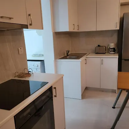 Villagecenter 펜션 피조우리